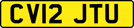 CV12JTU