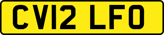 CV12LFO