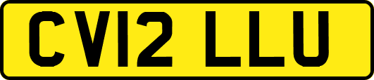 CV12LLU