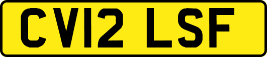 CV12LSF