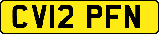 CV12PFN