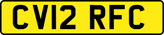 CV12RFC