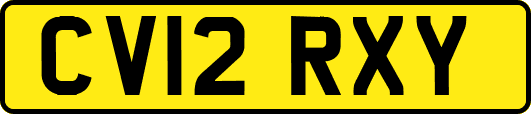 CV12RXY