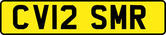 CV12SMR