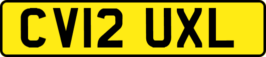 CV12UXL