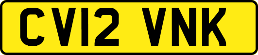 CV12VNK