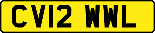 CV12WWL