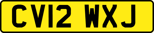 CV12WXJ