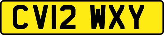 CV12WXY