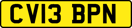 CV13BPN
