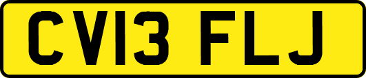 CV13FLJ