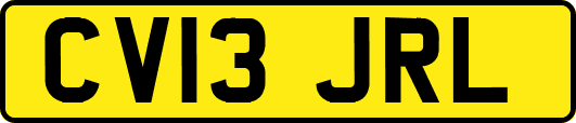 CV13JRL