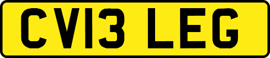 CV13LEG