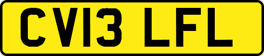 CV13LFL