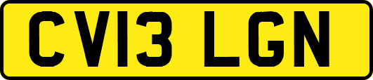 CV13LGN