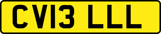 CV13LLL