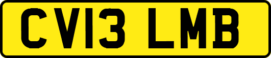 CV13LMB