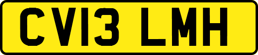 CV13LMH