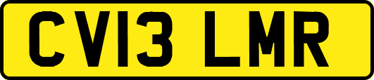 CV13LMR