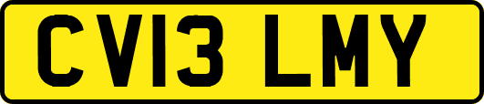 CV13LMY