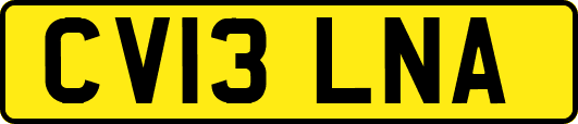 CV13LNA