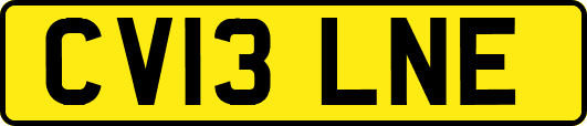 CV13LNE