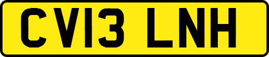 CV13LNH