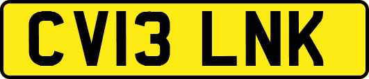 CV13LNK