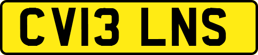 CV13LNS