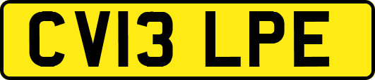 CV13LPE