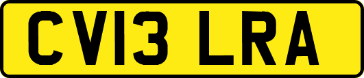 CV13LRA