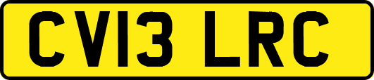 CV13LRC