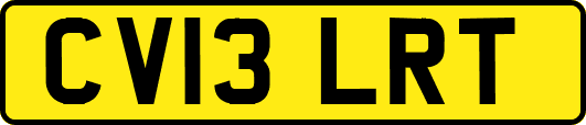 CV13LRT