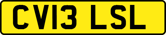 CV13LSL