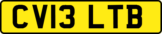 CV13LTB