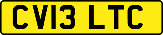 CV13LTC