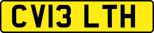 CV13LTH