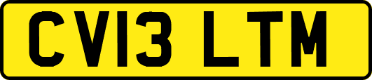 CV13LTM