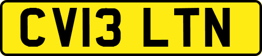 CV13LTN