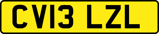 CV13LZL