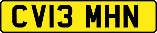 CV13MHN