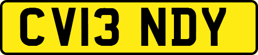 CV13NDY