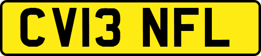 CV13NFL