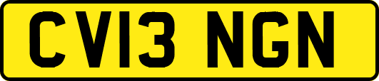 CV13NGN