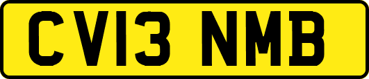 CV13NMB