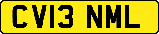 CV13NML