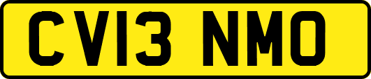 CV13NMO