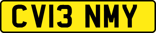 CV13NMY