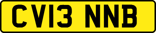 CV13NNB