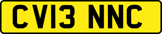 CV13NNC